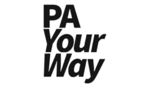 PA Your Way logo